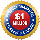 SafeIDLock $1,000,000 Theft ID Protection