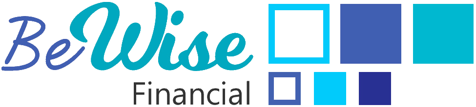 BewiseFinancial