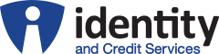 Identity & Credit Services - We Build Identity Protection Programs
